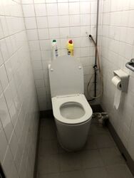 Blk 61 Marine Drive Gardens (Marine Parade), HDB 4 Rooms #569265581